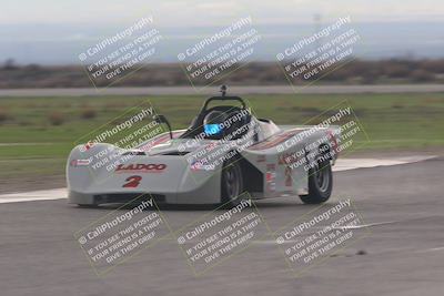 media/Jan-14-2023-CalClub SCCA (Sat) [[d2757389b8]]/Group 4/Race (Sunset)/